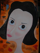 Anne Sexton