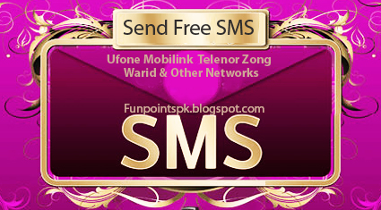      Send-free-sms.jpg