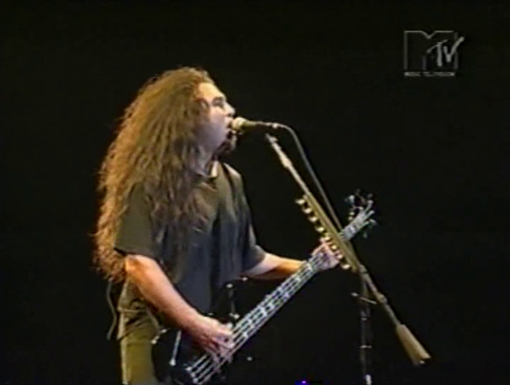 Cannibal Corpse Tour Setlist Set Cannibal Corpse Tour Setlist Set