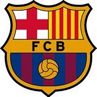 FC BARCELONA B
