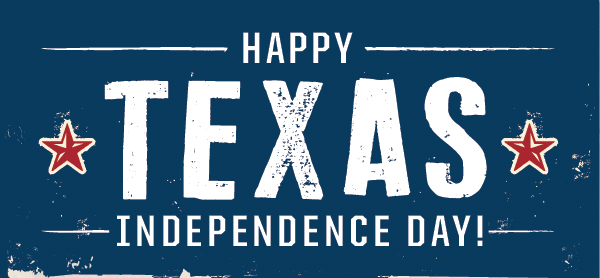 Image result for texas independence day 2018