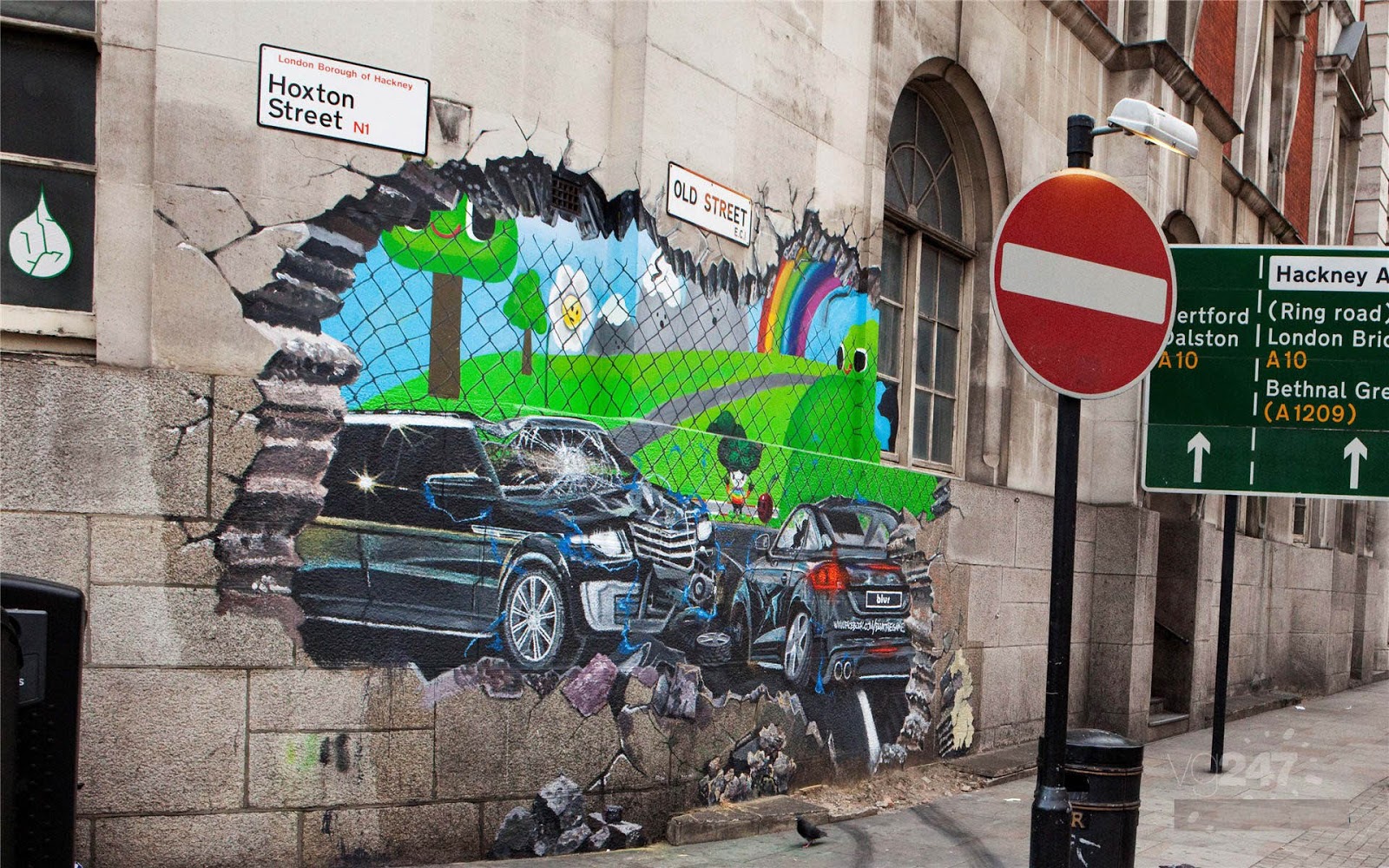 http://2.bp.blogspot.com/-QMeOg98MvmM/UTQnmVS_n1I/AAAAAAAACp8/YLE0U7VlChU/s1600/3d_street_art_wallpaper-wide.jpg