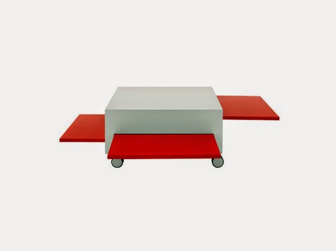 table stylish of modern style design,Tables,table of modern style,table design,ideas for table,colors table, coffee table, furniture for table,table of modern style design table stylish of modern style design,Tables,table of modern style,table design,ideas for table,colors table, coffee table, furniture for table,table of modern style design