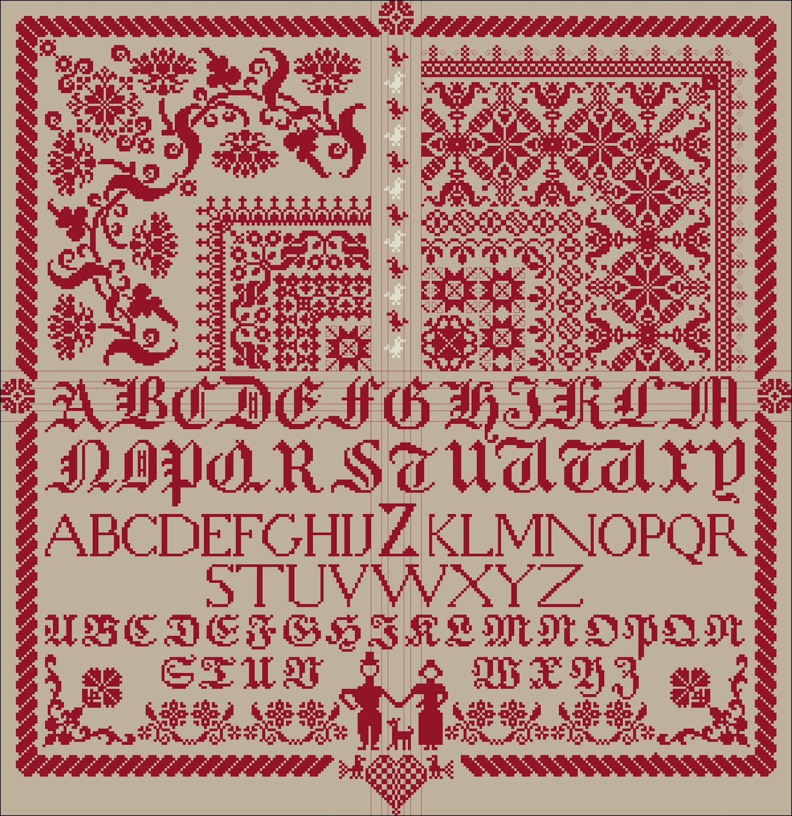 Stempel Biene Mts 212 Stampin Up Party Panda S