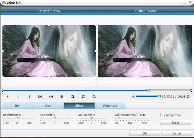 Leawo Total Media Converter Ultimate 6.0.0.0 + [Crack] โปรแกรมแปลงไฟล์ที่สมบูรณ์แบบ 23-2-2556+20-08-20