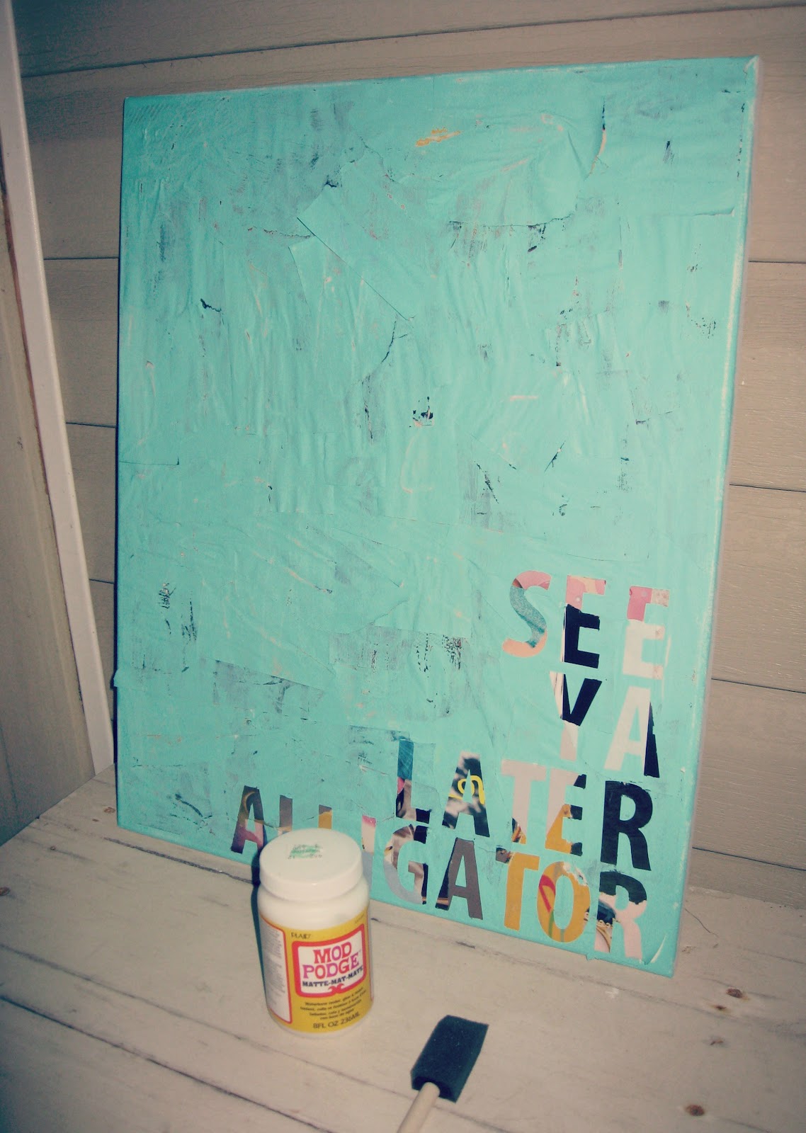 Simple+canvas+painting+ideas+kids
