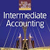 Solution Manual Intermediate Accounting 14th Edition by Kieso (Repost Nov-2015)