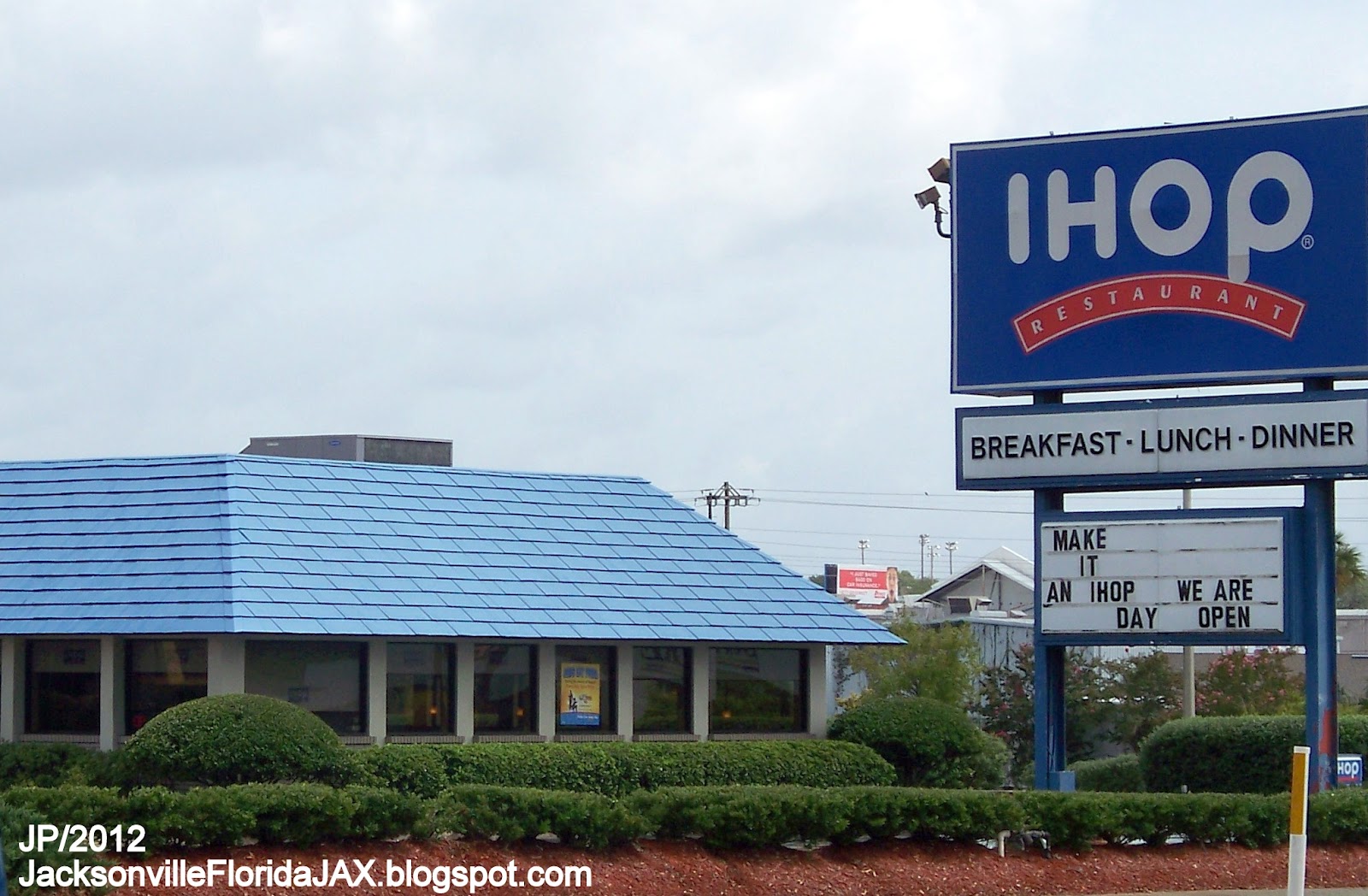 Restaurant Fast Food Menu McDonald's DQ BK Hamburger Pizza Mexican Taco