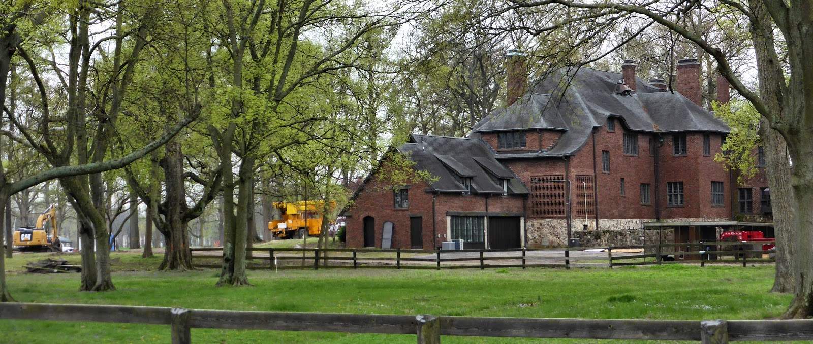 Washboard Blues The Road Junkies