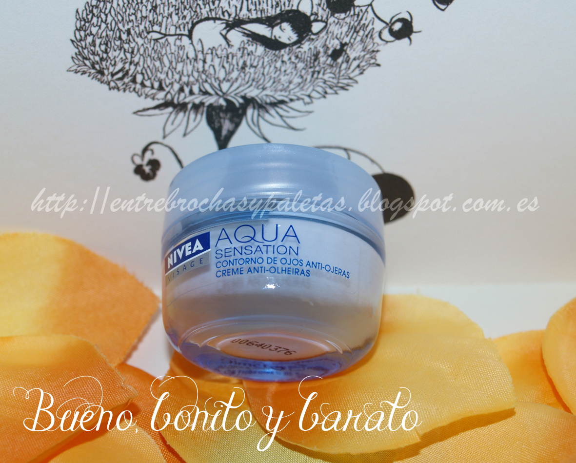 aqua_sensation_nivea