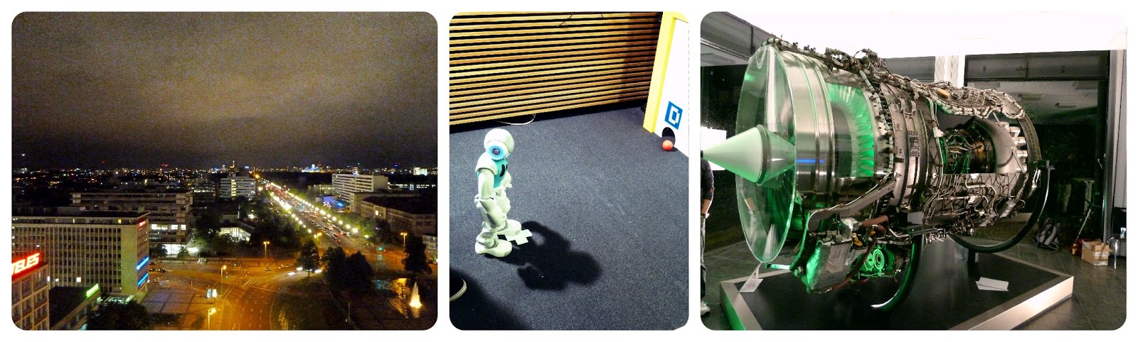 Chefkoch De 330 000 Rezepte Furs Kochen Backen