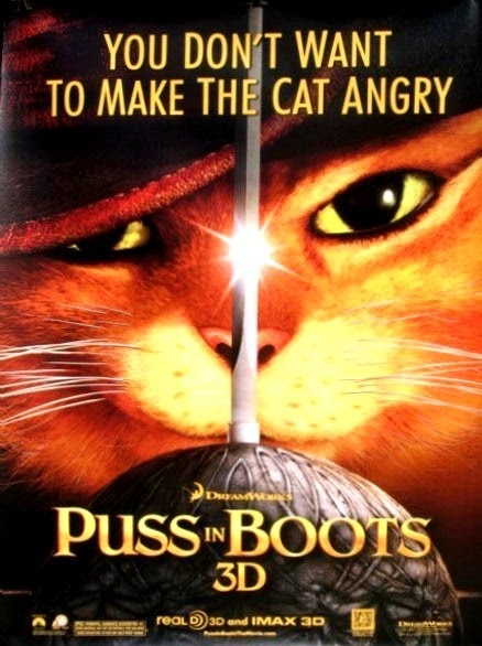 puss in boots 1080p mkv free