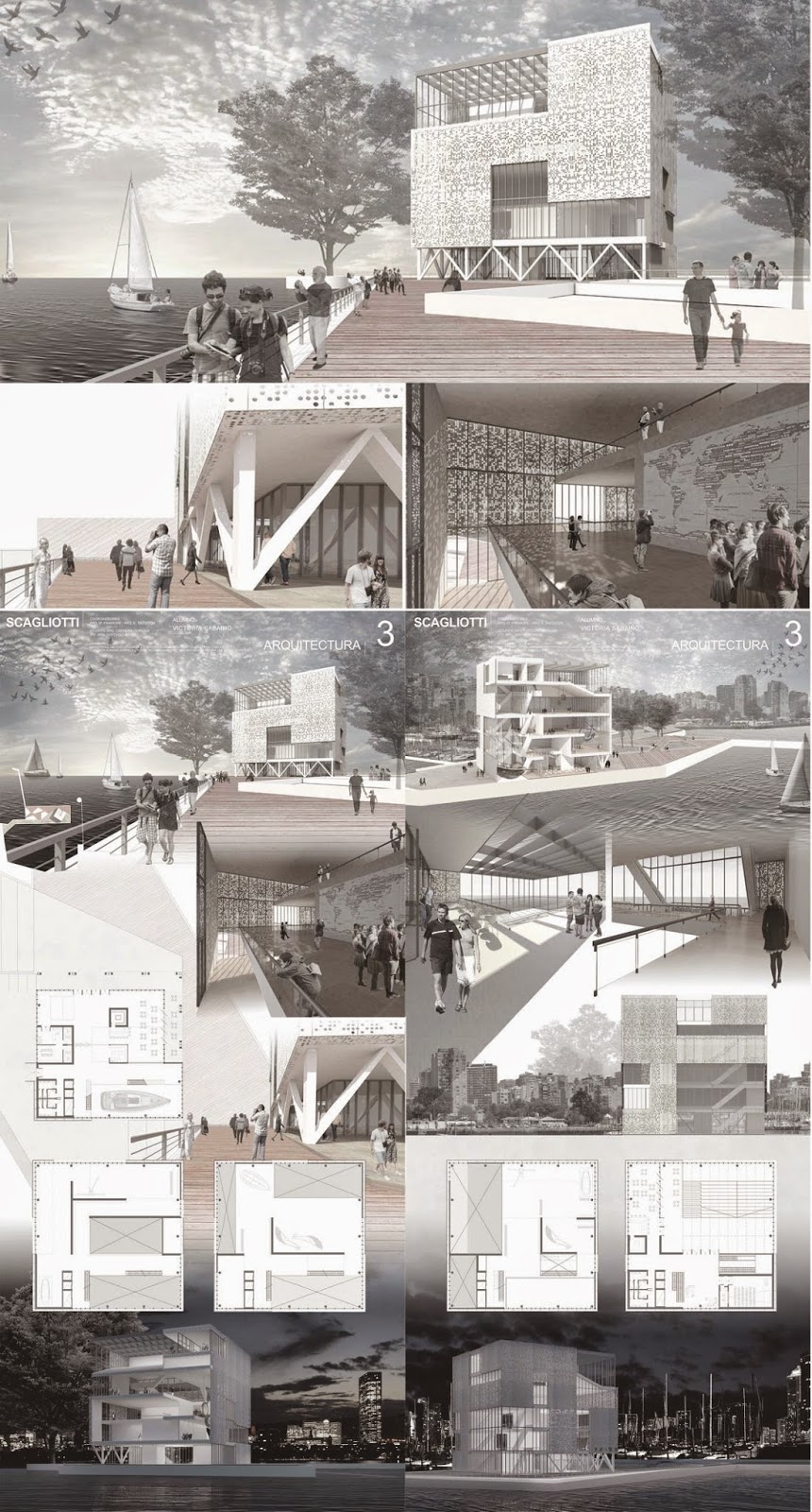 Sabainojpg 8601600 ARCHI Planches Pinterest Sabainojpg 8601600 ARCHI Planches Pinterest
