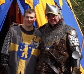 Der Baernfelser Und Die Seinen Juni 2014