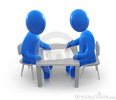 المهمة الادائية تربية أسرية بـ92 مهمة أدائية للصف الرابع وحدة صحتي وسلامتي