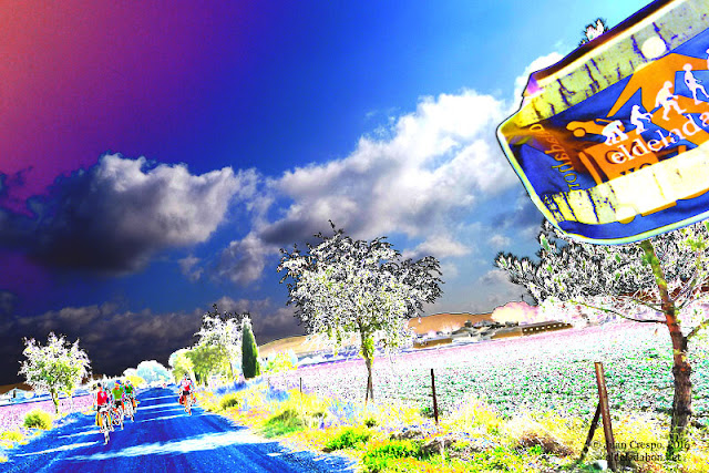 murcia-marrakech-eldeladahon.net grandes-rutas-caudete-hellin-eldeladahon.net