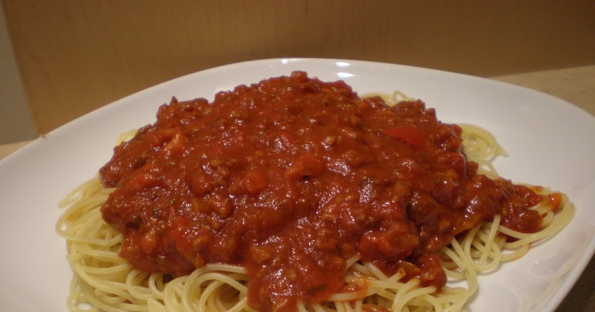 41+ Recette V?G?Tarienne C?Leri Branche Pics