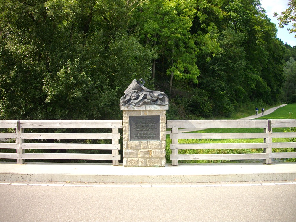 Familienausfluge Mit Kindern Im Allgau Urlaub Auf Dem Bauernhof