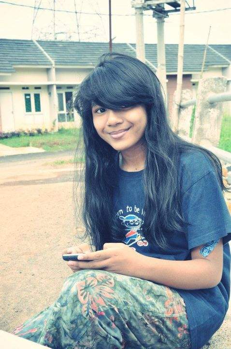 She S Amazing She Is You Friend2 Crazy Baby