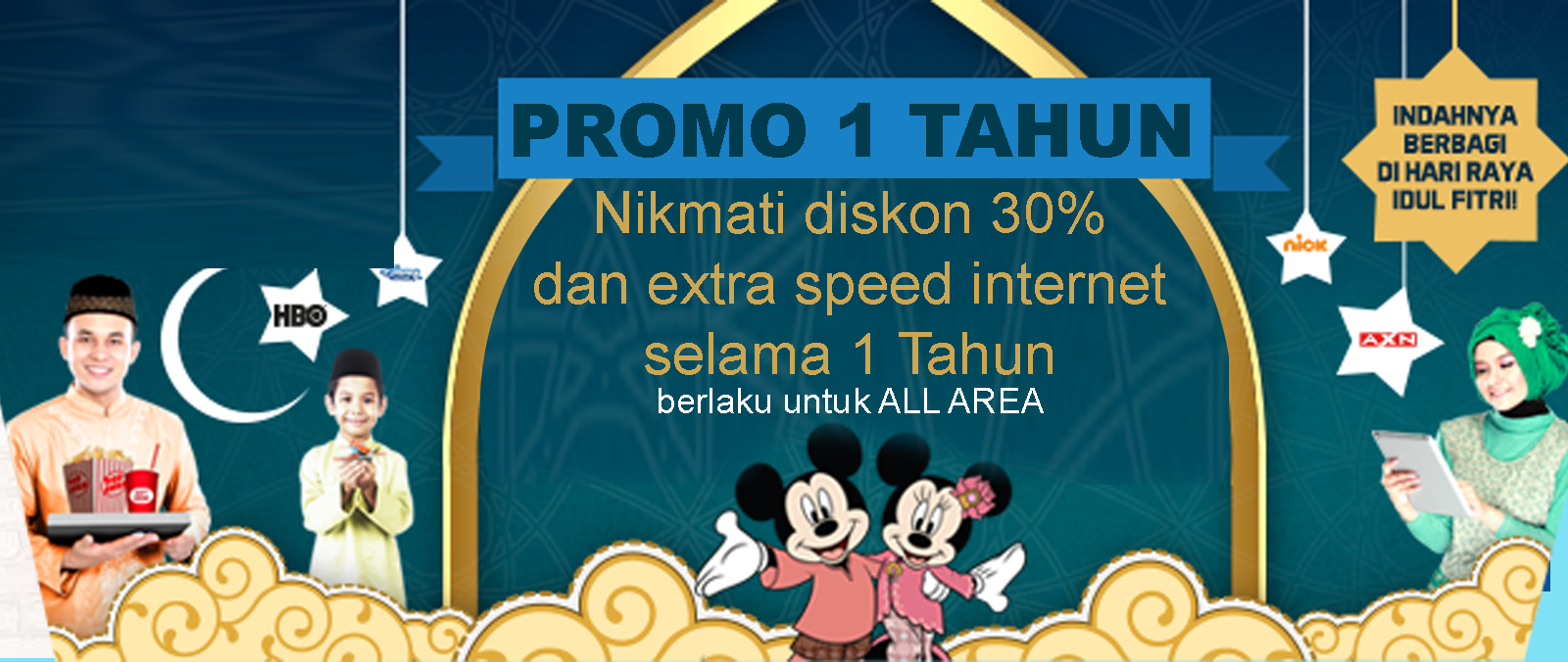 Fastnet First Media 2015