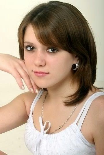 The Noteable A Client Care System Cover Up Frisuren Halblang Schwarz - frisuren zum selbermachen