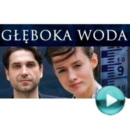 Gleboka_woda_odcinki_serialu_online.png