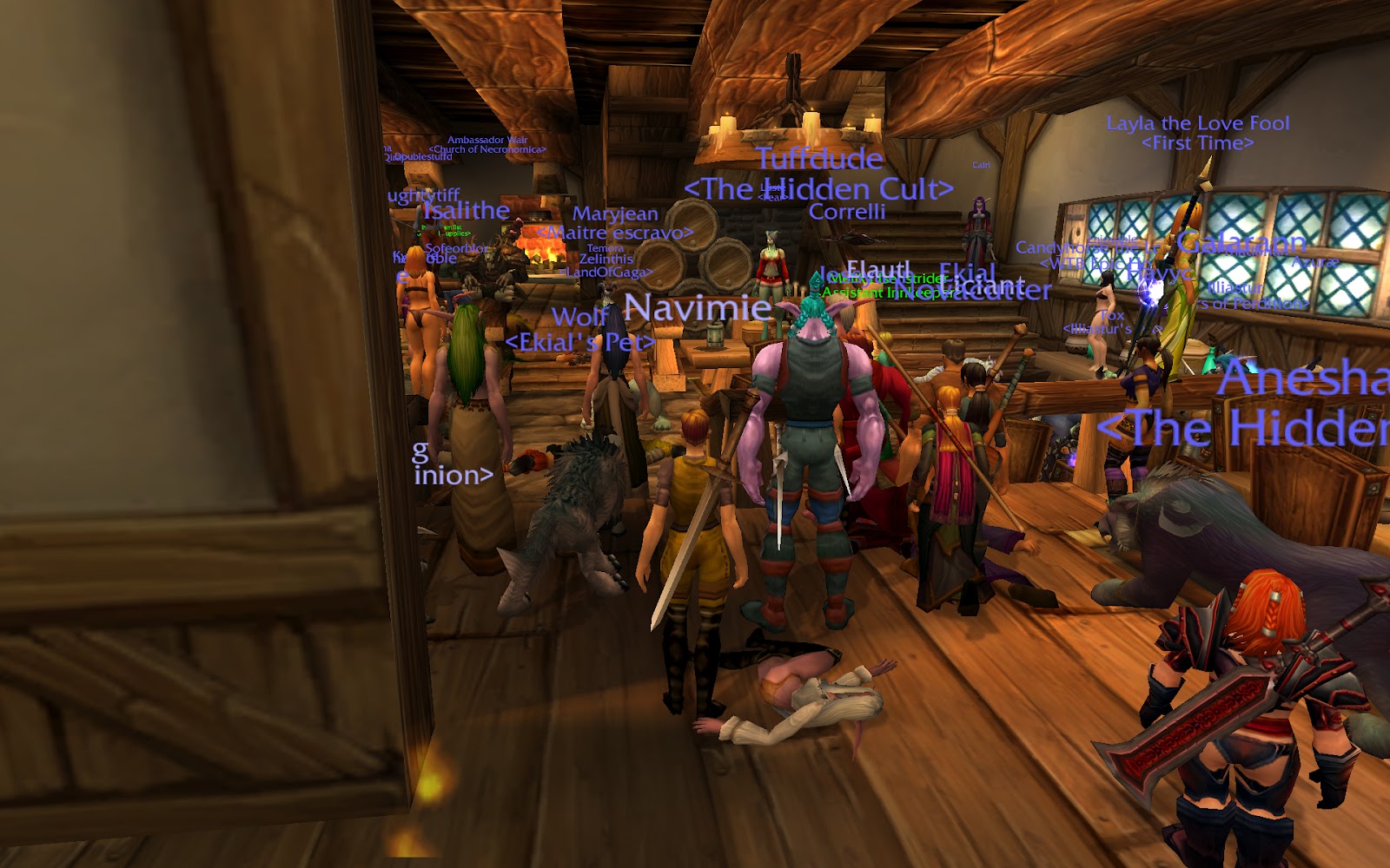 amateur naked first time