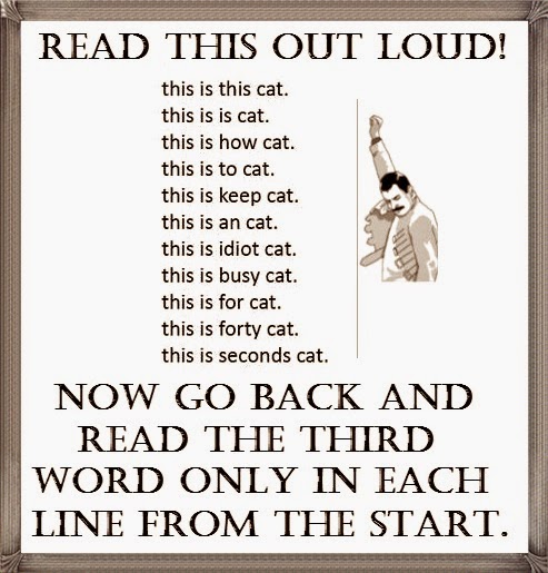 Funny Inspirational Quotes For Instagram Business Quotes Enchanting Funny Inspiring Quotes Funny Inspirational Quotes For Instagram Business Quotes Enchanting Funny Inspiring Quotes