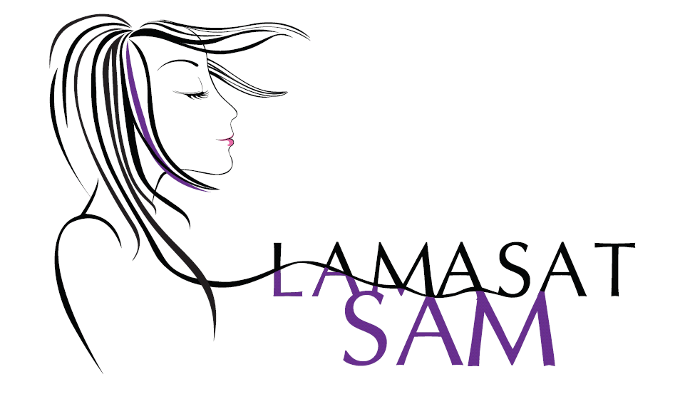 Lamasat Sam