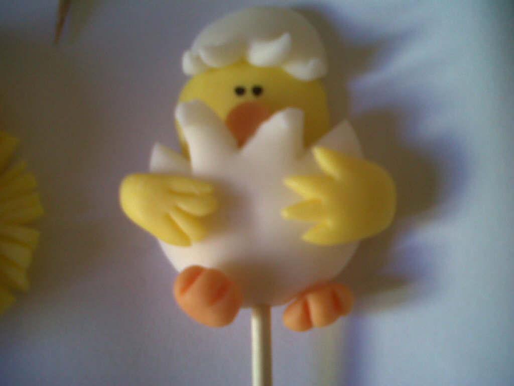 manualidades swetty candy: patitos para Baby shower manualidades swetty candy: patitos para Baby shower
