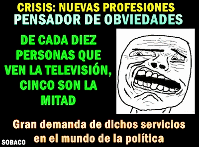 crisis-profesiones-pensador-obviedades