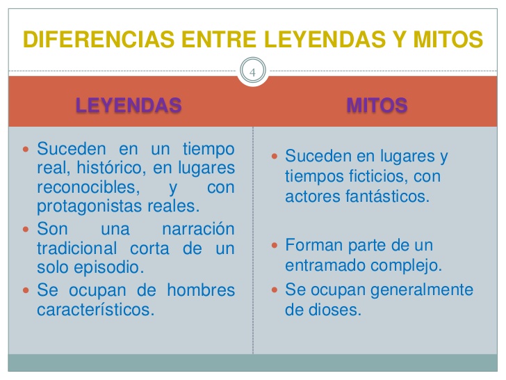 leyendas1