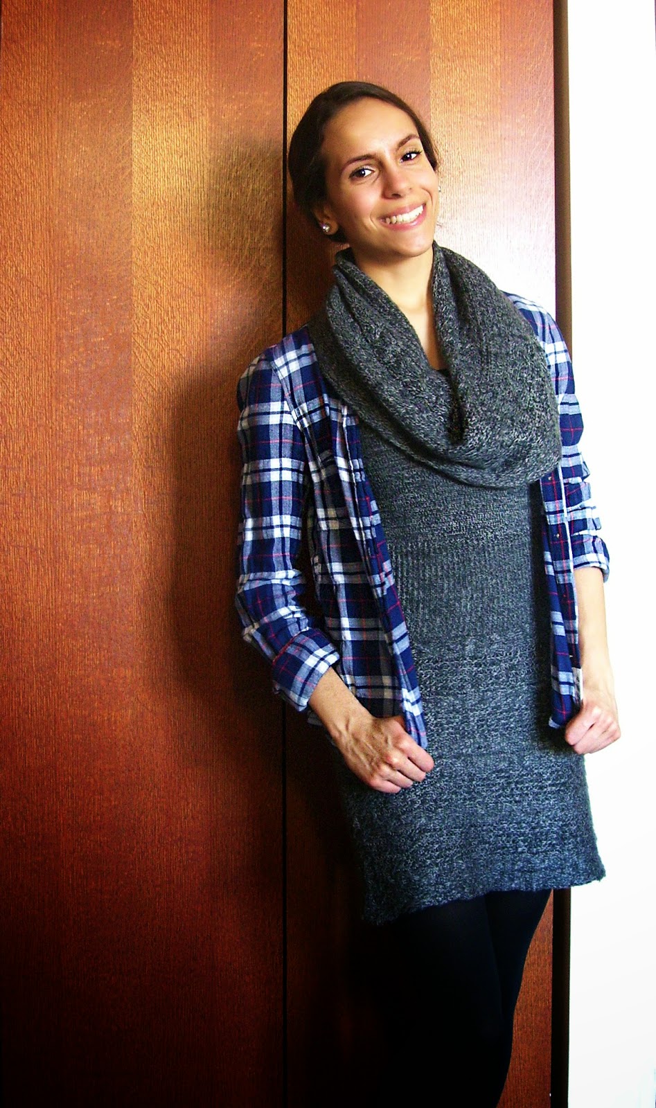 A Different Fashion DRESS IT UP OR DOWN