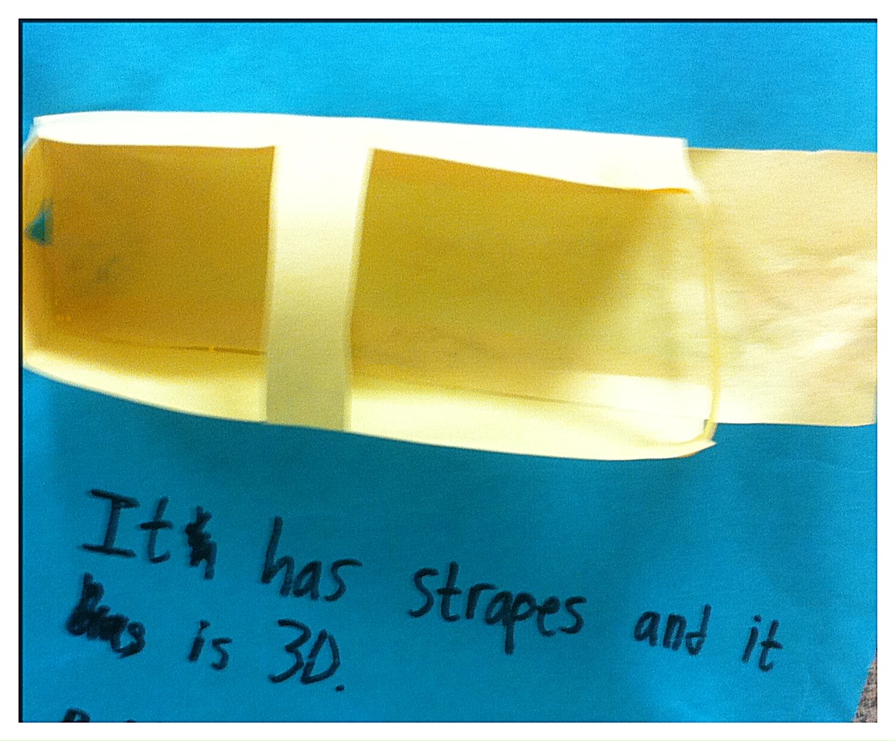 Step into 2nd Grade with Mrs. Lemons Finishing up