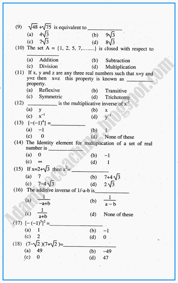 real numbers essay Construction of real numbers mathematics essay all mathematicians know or think they know all about the real numbers however usually we just accept the. real numbers essay Construction of real numbers mathematics essay all mathematicians know or think they know all about the real numbers however usually we just accept the.
