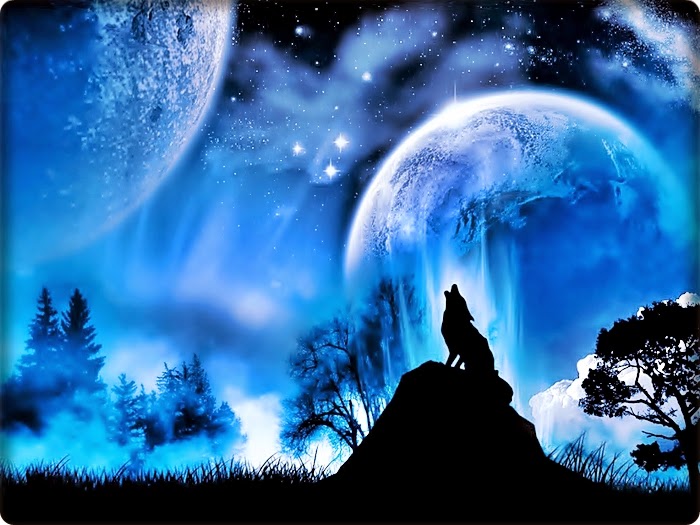 Musica quer namorar comigo edson e hudson