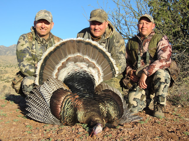 Royal+Slam+Goulds+Turkey+Hunts+with+Colburn+and+Scott+Outfitters+5.JPG