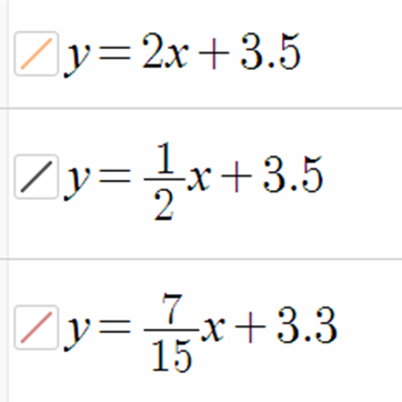 online graphics calculator