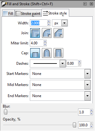 inkscape stroke to path examples inkscape stroke to path examples