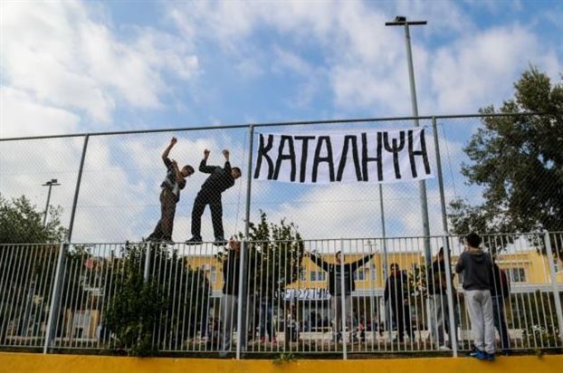 Εικόνα