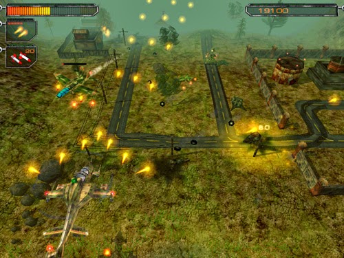 Download Game Pesawat Tempur, Air Force Missions Download Game Pesawat Tempur, Air Force Missions