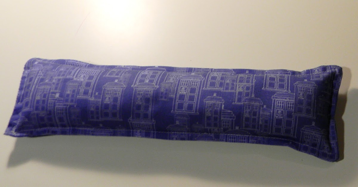 With Our Powers Combined Computer Wrist Rests