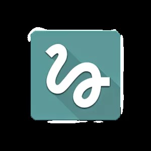 GMD GestureControl Apk GMD GestureControl Apk