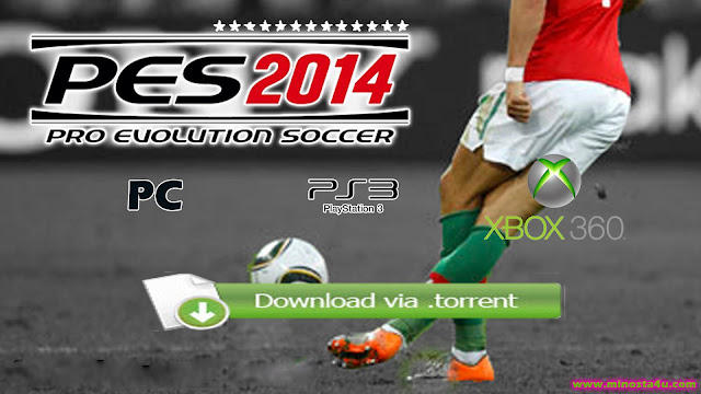 Pro Evolution Soccer 3 Pc Ita