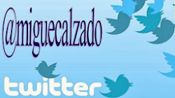 Puedes seguirme en . . .