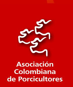 QUE ES LA ASOCIACION COLOMBIANA DE PORCICULTORES