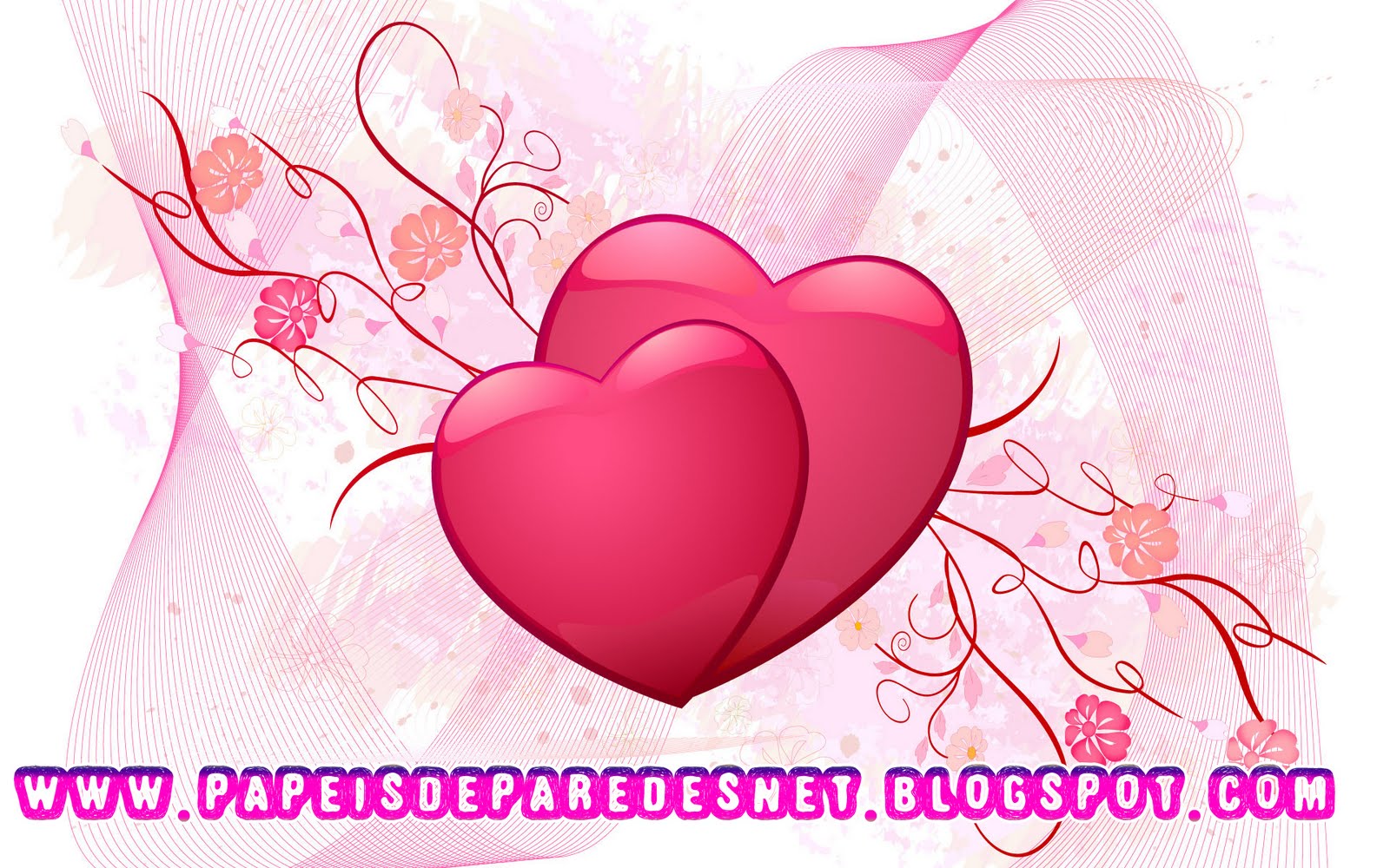 http://2.bp.blogspot.com/-QNoWqKxZgYg/TekYvPVogyI/AAAAAAAAAcQ/HCTF6gwVc0M/s1600/cora%25C3%25A7%25C3%25B5es+apaixondado.jpg