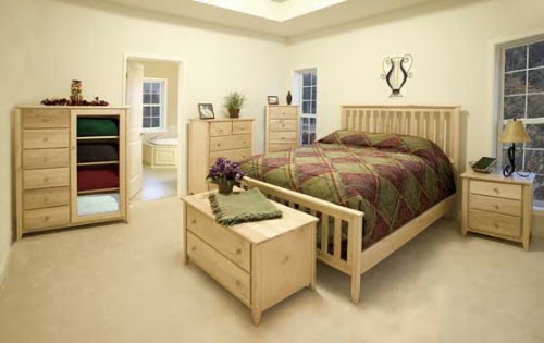 bedrooms.غرف النوم نجارة مغربية bedrooms.غرف النوم نجارة مغربية