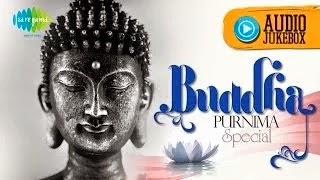 Buddha Purnima Special