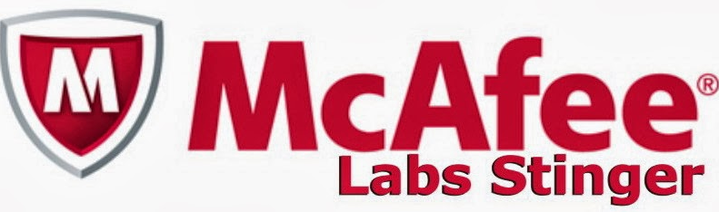 McAfee Labs Stinger 12.1.0.1051 Free Download McAfee Labs Stinger 12.1.0.1051 Free Download